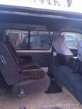    Toyota Hiace 2003 , 850000 , 