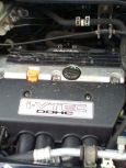    Honda Stepwgn 2001 , 265000 , 