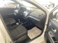  Kia Rio 2016 , 645000 , 