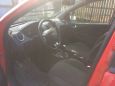  Ford Fiesta 2007 , 195000 ,  