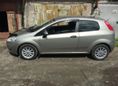  Fiat Grande Punto 2007 , 250000 ,  