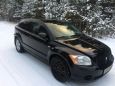  Dodge Caliber 2008 , 288000 , 