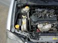    Nissan Tino 2000 , 247000 , 