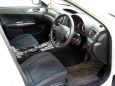  Subaru Impreza 2011 , 445000 , 