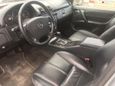 SUV   Mercedes-Benz M-Class 2003 , 600000 , 