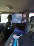 SUV   Toyota Land Cruiser 2000 , 1100000 , 