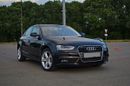  Audi A4 2012 , 750000 , 