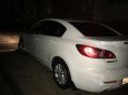  Mazda Mazda3 2011 , 520000 , 