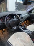  Renault Laguna 2010 , 420000 , 