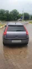  Citroen C4 2006 , 295000 , 