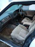  Toyota Crown 1990 , 25000 , 