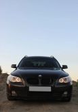  BMW 5-Series 2008 , 850000 , 