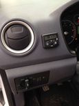    Ford Tourneo Connect 2009 , 293000 , 