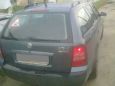  Skoda Octavia 2005 , 170000 , 