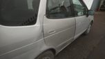    Toyota Corolla Spacio 1998 , 225000 , 