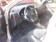  Toyota Avensis 2003 , 420000 , 