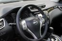 SUV   Nissan Qashqai 2016 , 1170000 , 