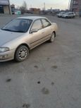  Toyota Carina 1992 , 130000 , 