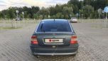  Opel Vectra 1998 , 119000 , 