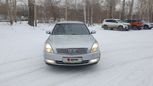  Nissan Teana 2007 , 440000 , 