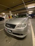  Infiniti M35 2006 , 400000 , 