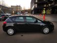  Opel Astra 2013 , 610000 , 