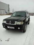 SUV   Great Wall Safe 2008 , 350000 , 