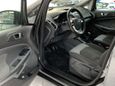 SUV   Ford EcoSport 2017 , 1295000 , 