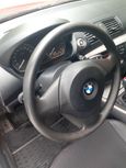  BMW 1-Series 2008 , 580000 , 