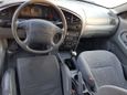  Kia Spectra 2008 , 189000 , 