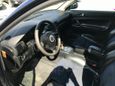  Volkswagen Passat 1999 , 120000 , 