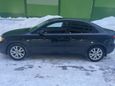  Mazda Mazda3 2006 , 510000 , 