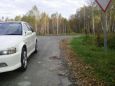  Honda Accord 1999 , 265000 , 