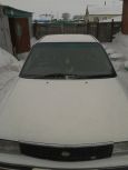  Toyota Corona 1990 , 50000 , 