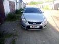  Ford Mondeo 2008 , 369000 , 