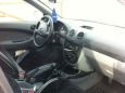 Chevrolet Lacetti 2011 , 410000 , 