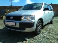  Toyota Probox 2006 , 345000 , 