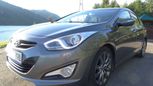  Hyundai i40 2014 , 920000 , 