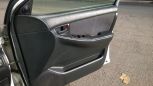  Toyota Allex 2001 , 349000 , 