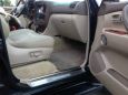 SUV   Lexus LX470 2003 , 955000 ,  