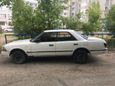  Toyota Crown 1989 , 65000 , 