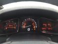  Citroen DS5 2012 , 820000 , 