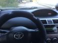  Toyota Yaris 2009 , 390000 , 