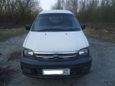    Toyota Town Ace 2001 , 300000 , 