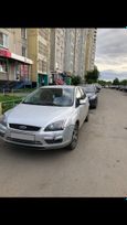  Ford Focus 2007 , 210000 , 