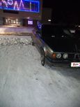  BMW 5-Series 1992 , 160000 , 