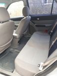  Geely CK Otaka 2007 , 80000 , 