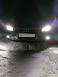  Audi A4 2010 , 700000 , 