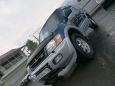 SUV   Mitsubishi Pajero 2000 , 595000 , 