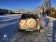 SUV   Toyota RAV4 2007 , 780000 , 